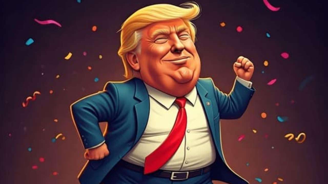 The-Council-of-Mosques